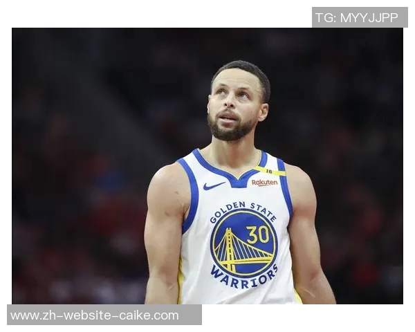 勇士失去库里后显露真实实力库明加能否成为球队的救星
