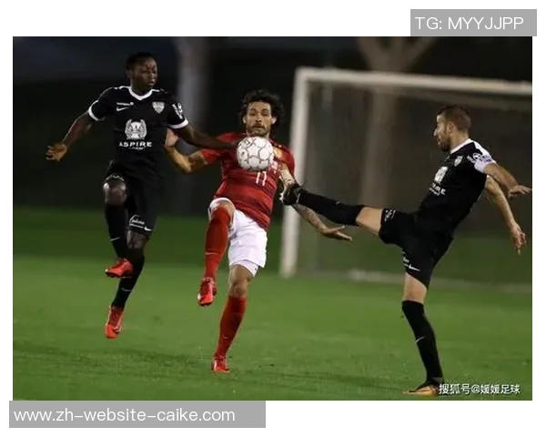 卢甘斯克与厄斯特松的激烈对决揭示足球战术的魅力与挑战