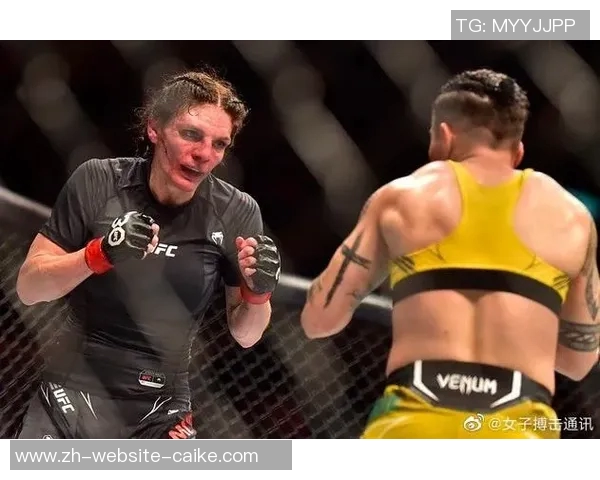 墨菲与佩里对决解析谁将成为新一代的拳击传奇之争