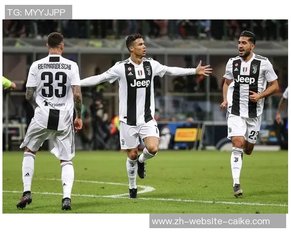 尤文图斯与那不勒斯激战成平局赛后分析与精彩瞬间回顾