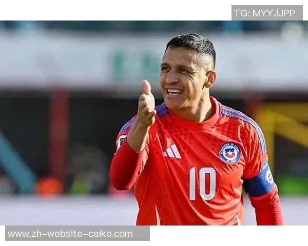 巴西与智利足球赛前瞻分析及胜负预测详解 巴西与智利足球赛前瞻分析及胜负预测详解