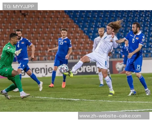 意大利与瑞典比赛前瞻分析及胜负预测展望 意大利与瑞典比赛前瞻分析及胜负预测展望