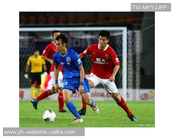 新西兰与中华台北激战在即谁将赢得这场精彩对决 新西兰与中华台北激战在即谁将赢得这场精彩对决