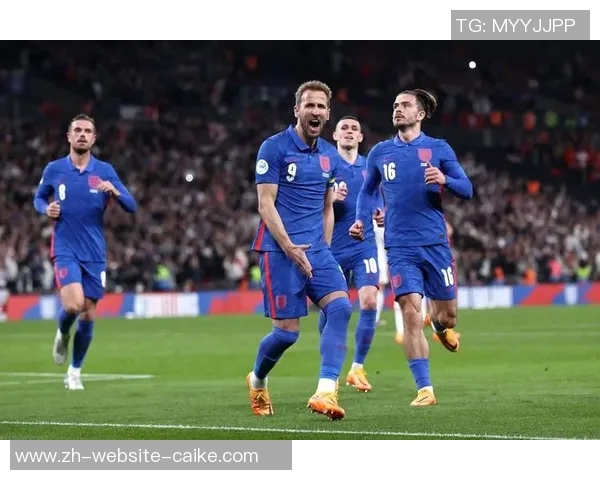 瑞士与英格兰激战正酣谁将赢得这场精彩对决的胜利 瑞士与英格兰激战正酣谁将赢得这场精彩对决的胜利