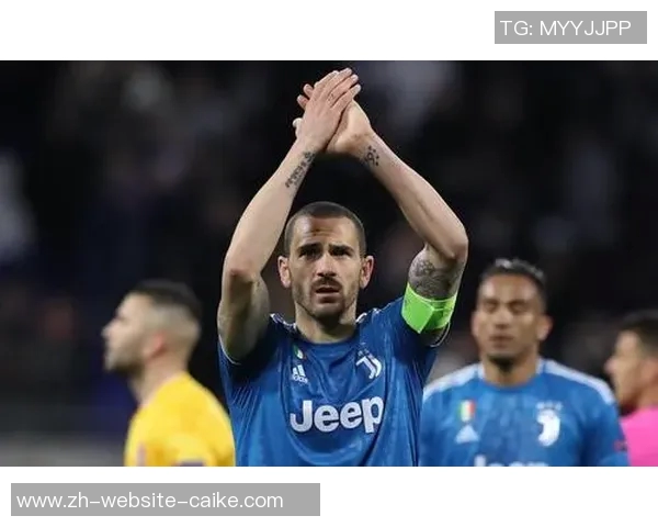 穆塞vs对手的巅峰对决解析与战术分析,谁将赢得最终胜利 穆塞vs对手的巅峰对决解析与战术分析,谁将赢得最终胜利