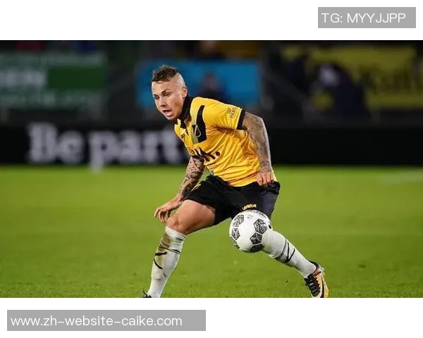 艾克马亚与布雷达激战正酣谁能在这场较量中笑到最后 艾克马亚与布雷达激战正酣谁能在这场较量中笑到最后