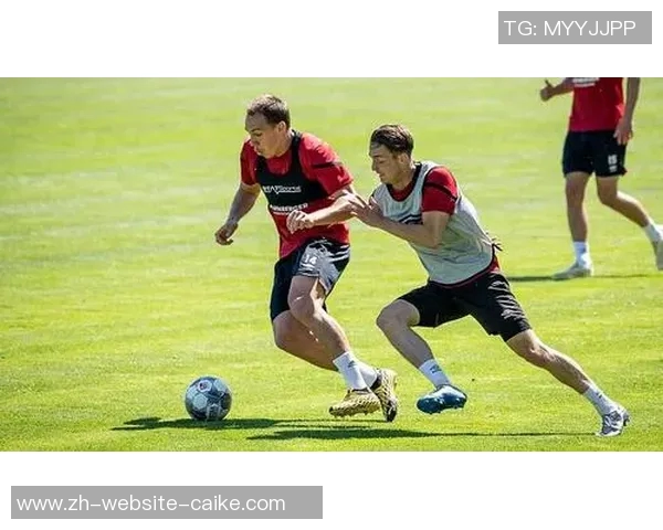 骑士与勇士的精彩对决竞彩分析与投注策略分享