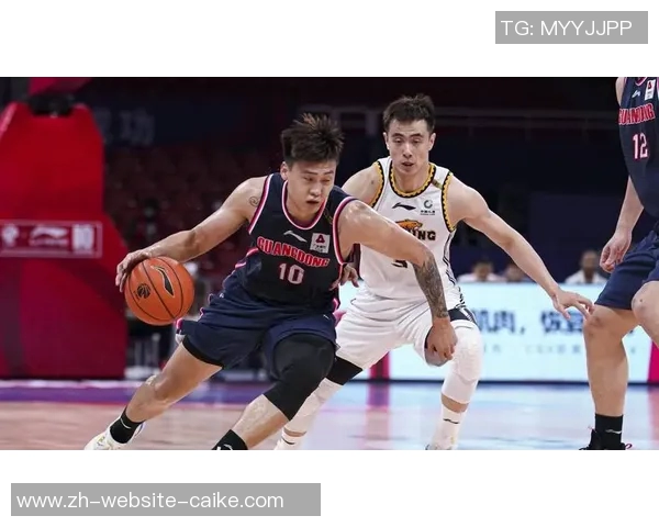 广东对阵辽宁精彩直播全程回顾与赛后分析尽在这里 广东对阵辽宁精彩直播全程回顾与赛后分析尽在这里