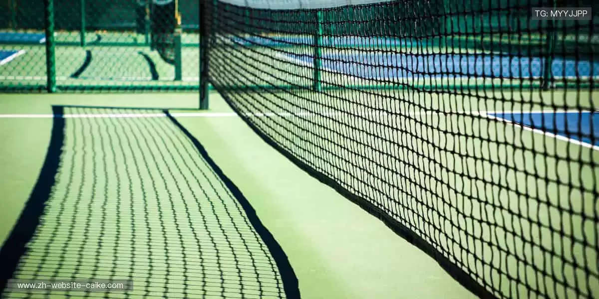 ✨限量珍藏周边，让热爱成为永恒记忆！🎁